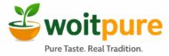 woitpure – Pure Indian Spice Mixes & Ready-to-Cook Foods